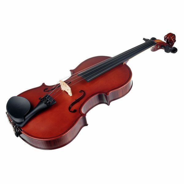 Startone Student I Violin Set 4/4