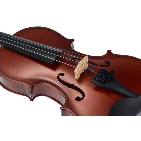 22440円 お得な情報満載 Advanced Violin set 1 4 ＃02