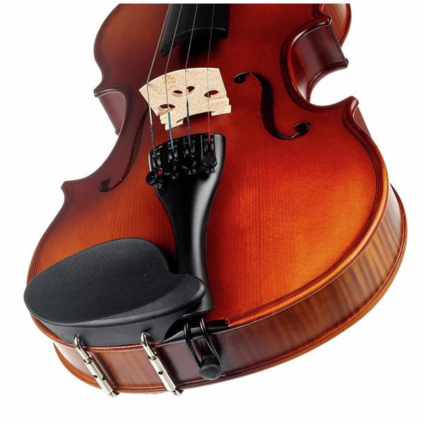 Startone Student II Violin Set 1/2 Thomann UK