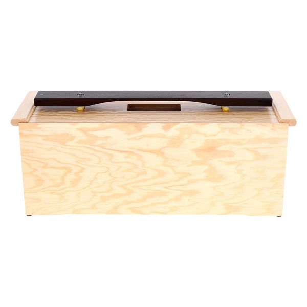 Studio 49 KB/KBX G No8 Resonator Bar Thomann UK