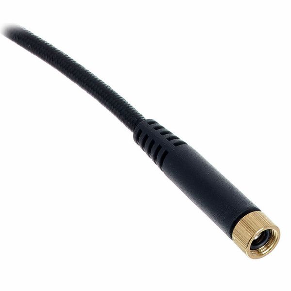 the t.bone GigA Pro Instrument Cable