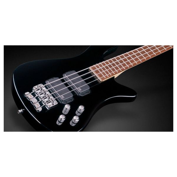 Warwick RockBass Streamer 4 SBH