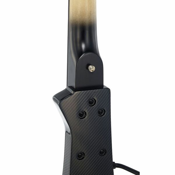 Harley Benton DB01-CB Electric Double Bass