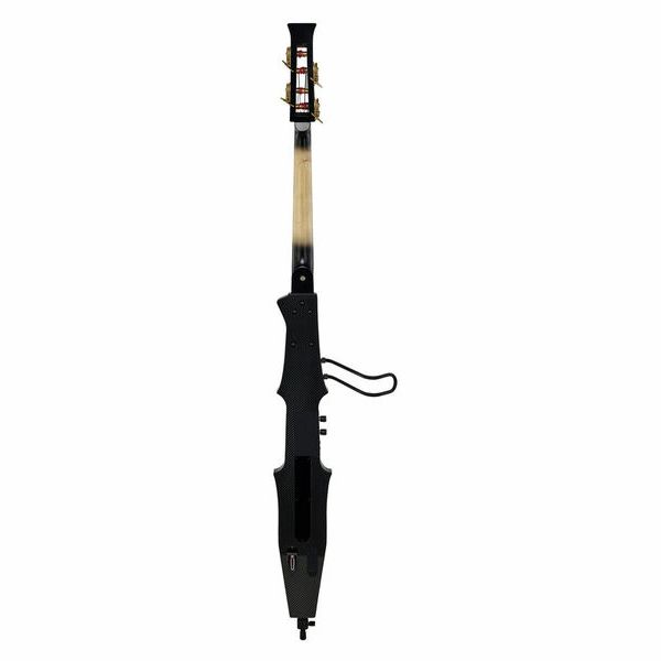 Harley Benton DB01-CB Electric Double Bass