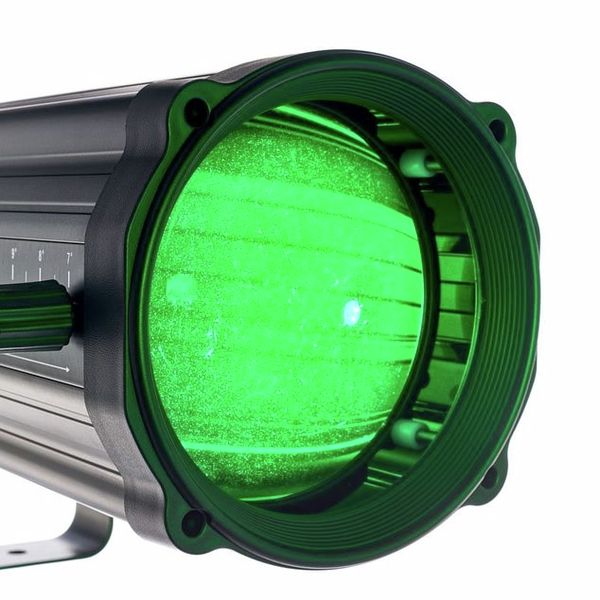 Eurolite LED SL-400 DMX Search Light