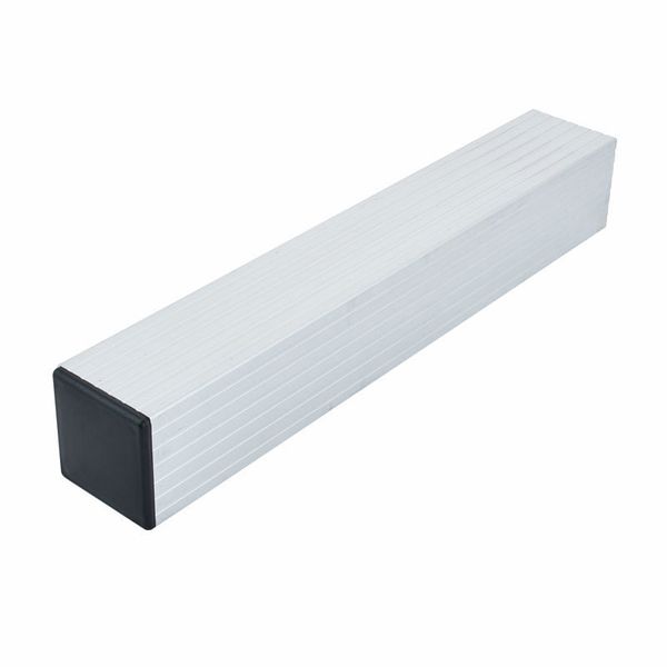Stairville Tour Stage Leg Set of 4x 40cm
