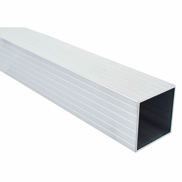 Stairville Tour Stage Leg Set of 4x 80cm