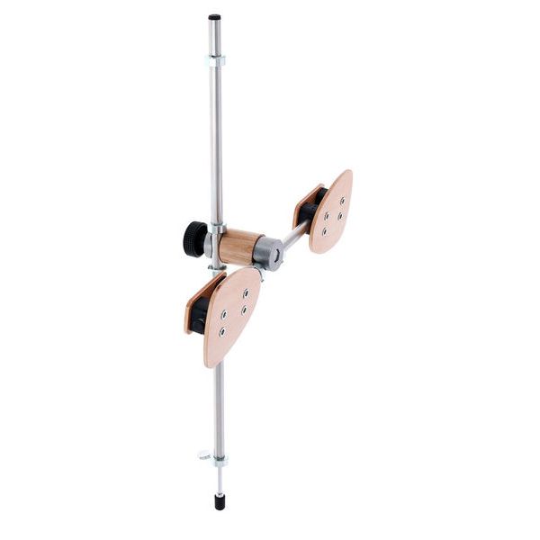 sbip Cello Endpin with Knee Support
