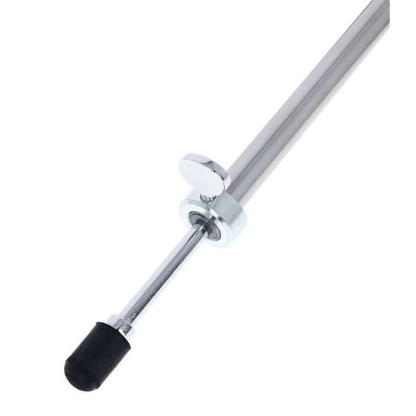 sbip Cello Endpin with Knee Support