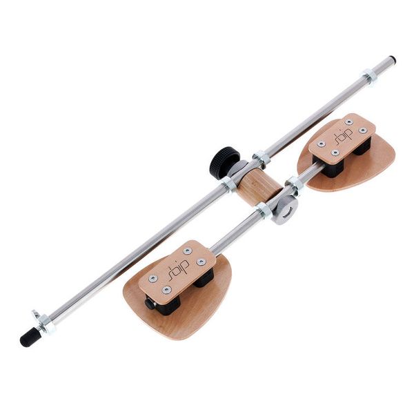 sbip Cello Endpin with Knee Support