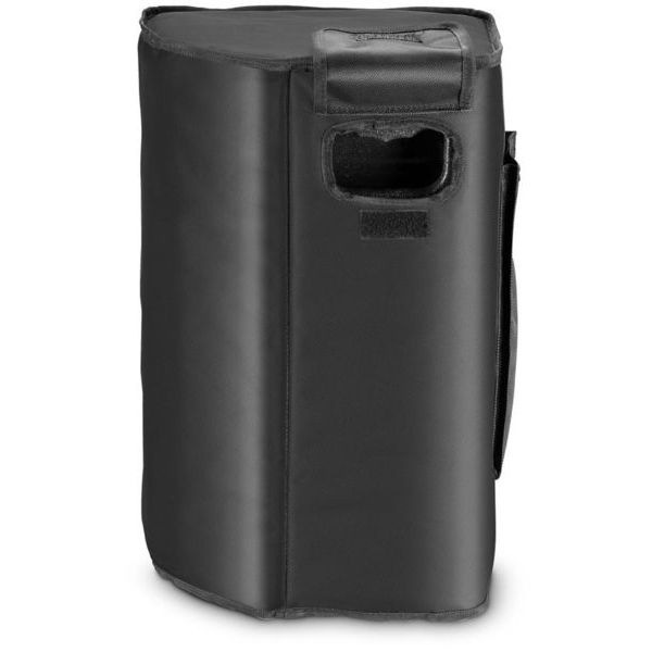 LD Systems MIX 10 G3 PC