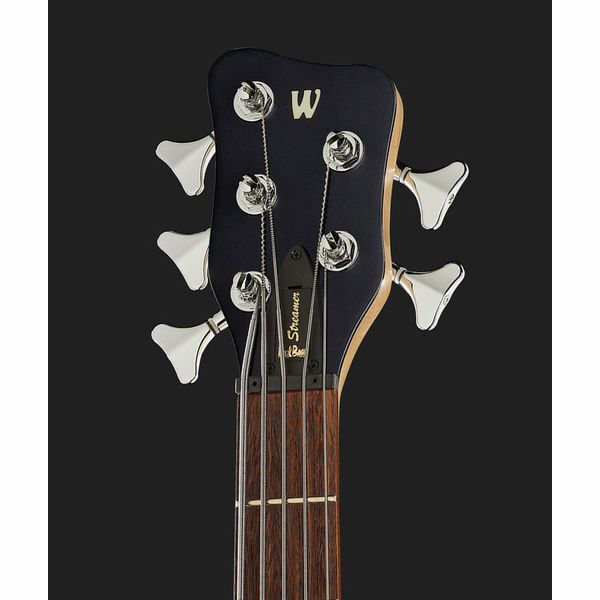 Warwick RockBass Streamer 5 NBT – Thomann España