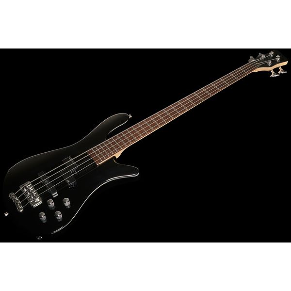 Warwick RB Streamer LX 4 SB HP – Thomann UK