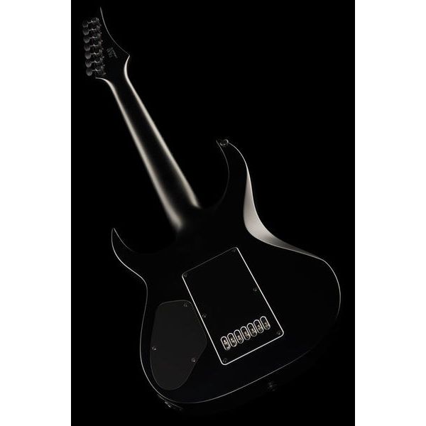 Solar Guitars A1.7C G2