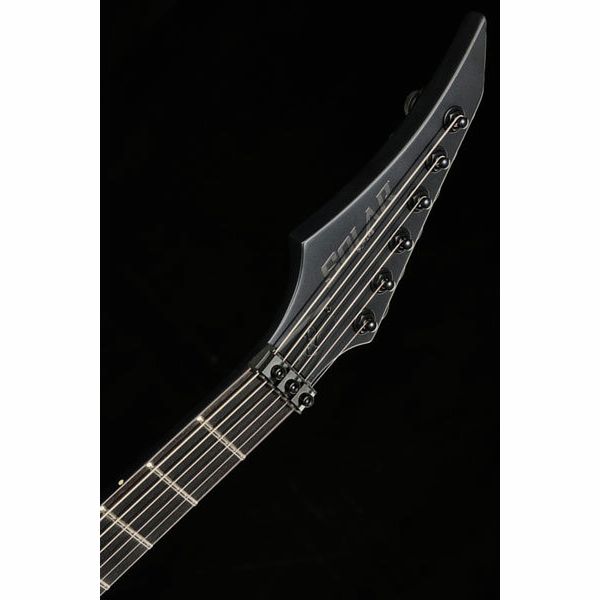 Solar Guitars A1.6FRC G2