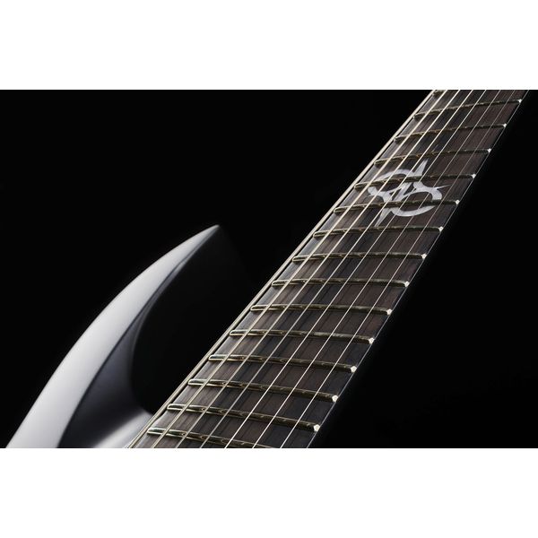 Solar Guitars A2.7 C