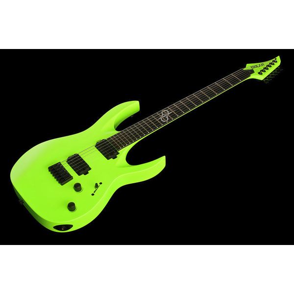 Solar Guitars A2.6 LN