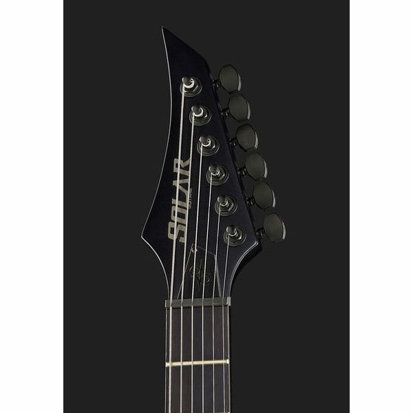 Solar Guitars A2.6C G2