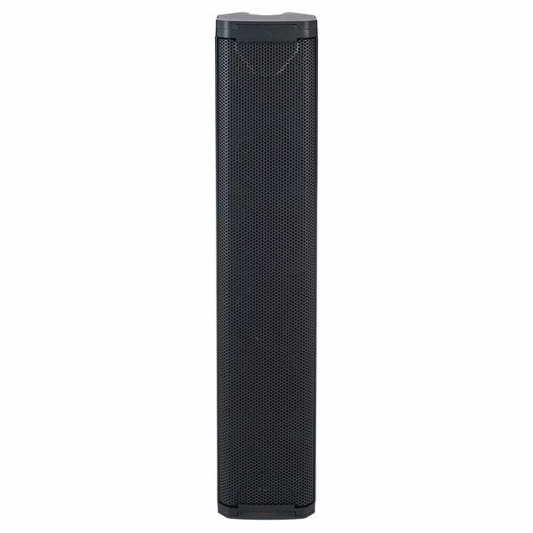 the box pro TL 63
