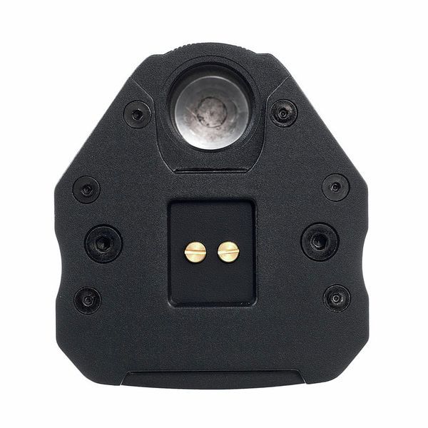 the box pro TL 63