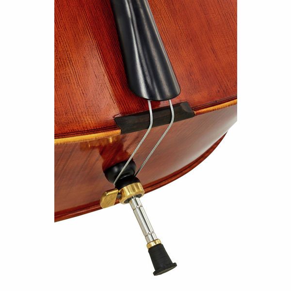 Scala Vilagio Double Bass Gofriller IB