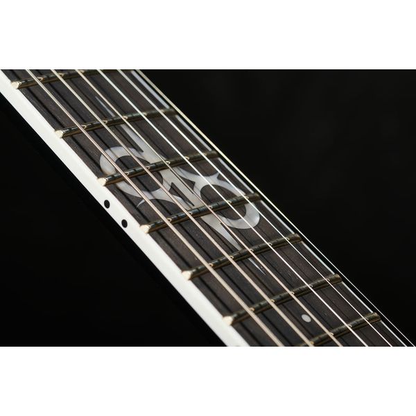 Solar Guitars S2.6C G2