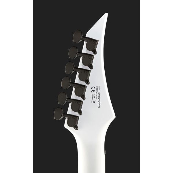 Solar Guitars S2.6W