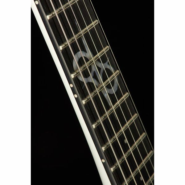 Solar Guitars S2.6W