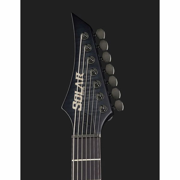 Solar Guitars V 1.7 FBB