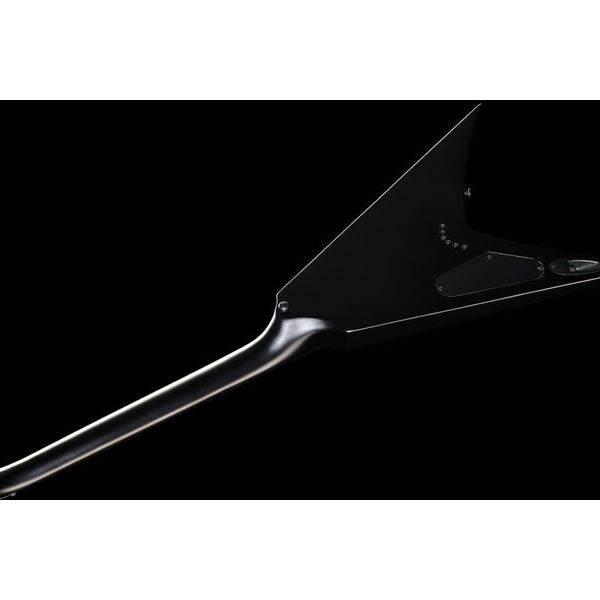 Solar Guitars V2.6C G2