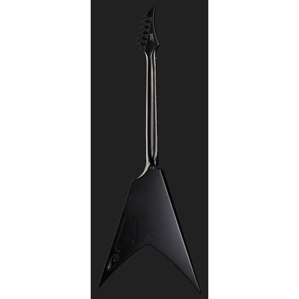 Solar Guitars V2.6C G2