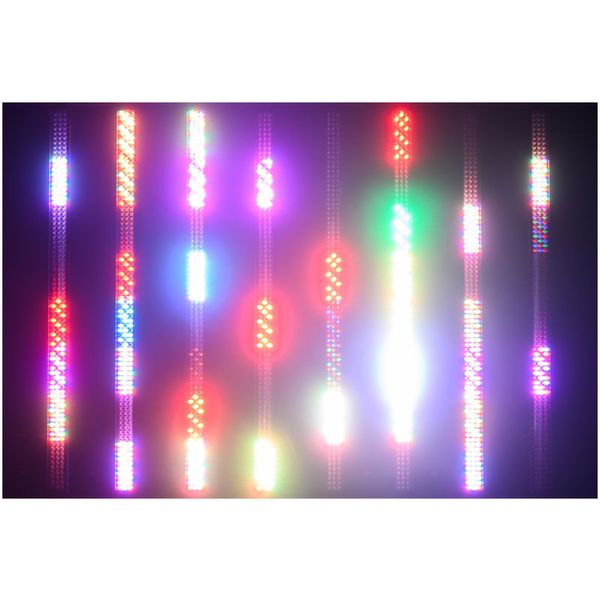Varytec Giga Bar 240 LED RGB