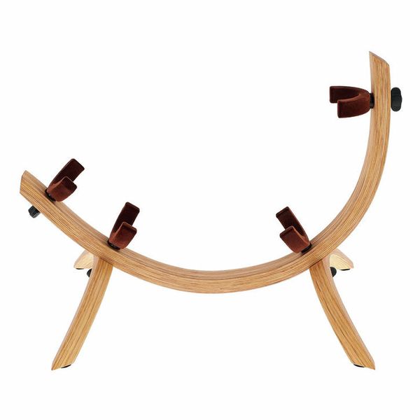 ständerwerk French Horn Stand Thomann România