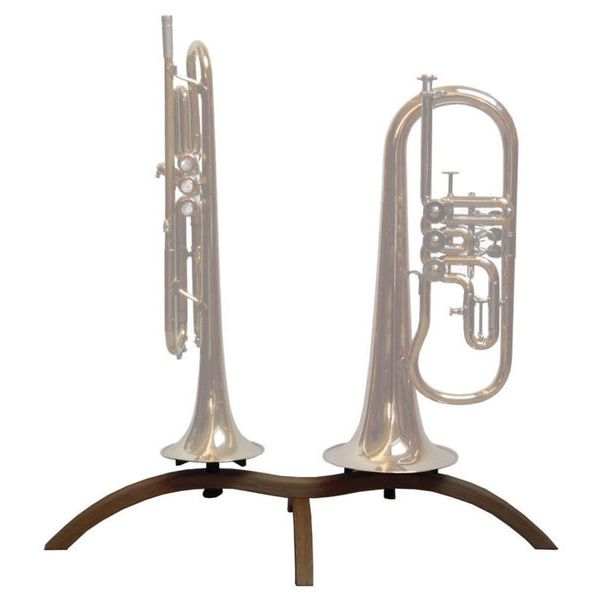 ständerwerk Trumpet/Flugelhorn Stand