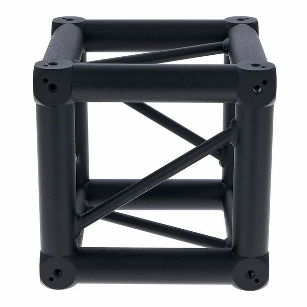 Stageworx DT24BBox Deco Truss Box Thomann España