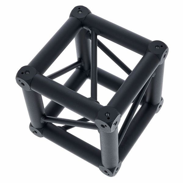 Stageworx DT24BBox Deco Truss Box Thomann United States