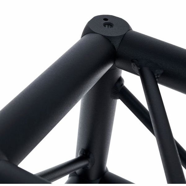 Stageworx DT24BBox Deco Truss Box Thomann España