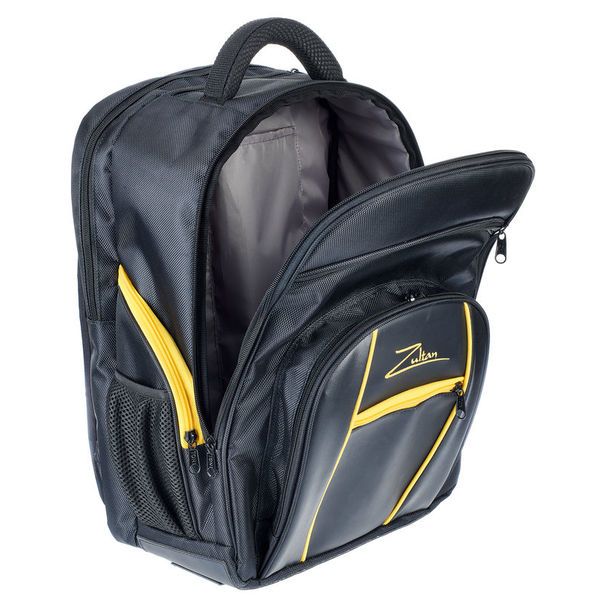 Zultan Laptop Backpack