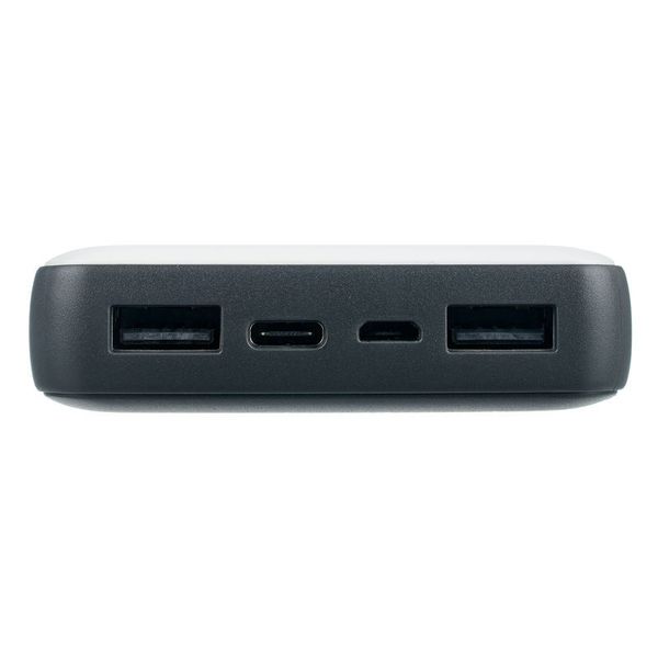 Fun Generation USB PartyPar 6 RGB Bundle
