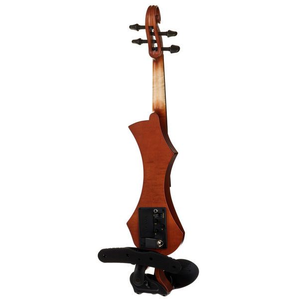Gewa Novita 3.0 Electric Violin GB