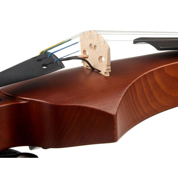 Gewa Novita 3.0 Electric Violin GB