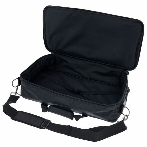 Rockboard Professional Gigbag TRES 3.1