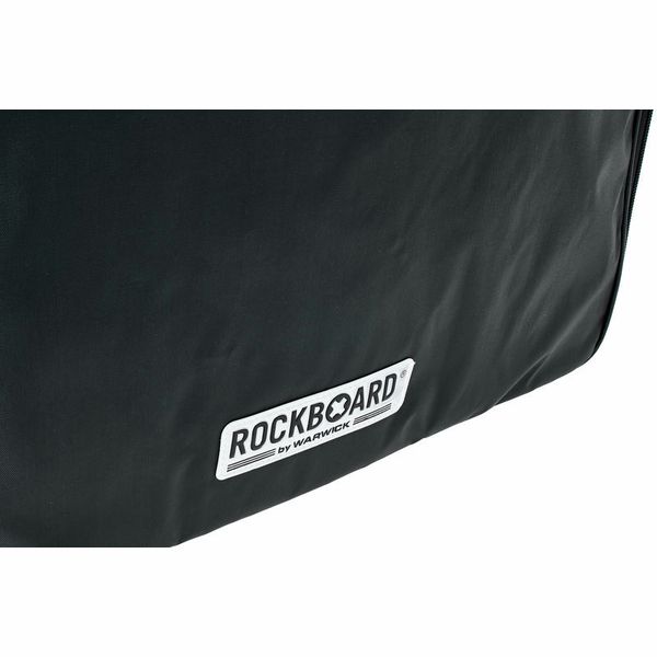 Rockboard Professional Gigbag QUAD 4.2