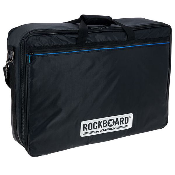 Rockboard Professional Gigbag CINQUE 5.2