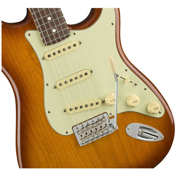 Fender AM Perf Strat RW HB