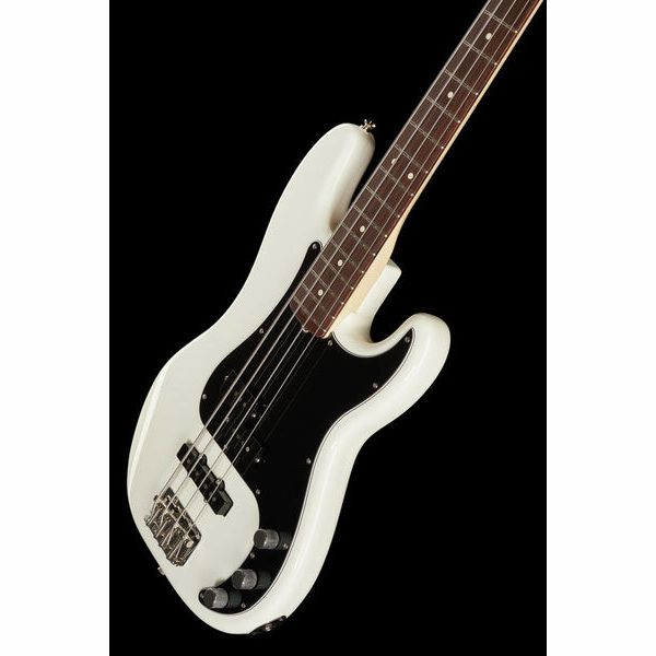 Fender AM Perf P-Bass RW AWT