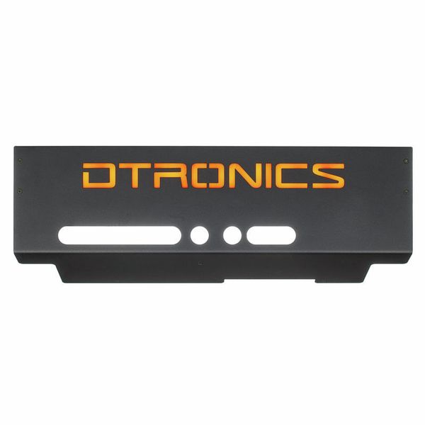 Dtronics DT-RDX