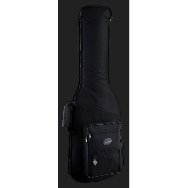 Fender AM Perf Tele HUM MN 3CSB