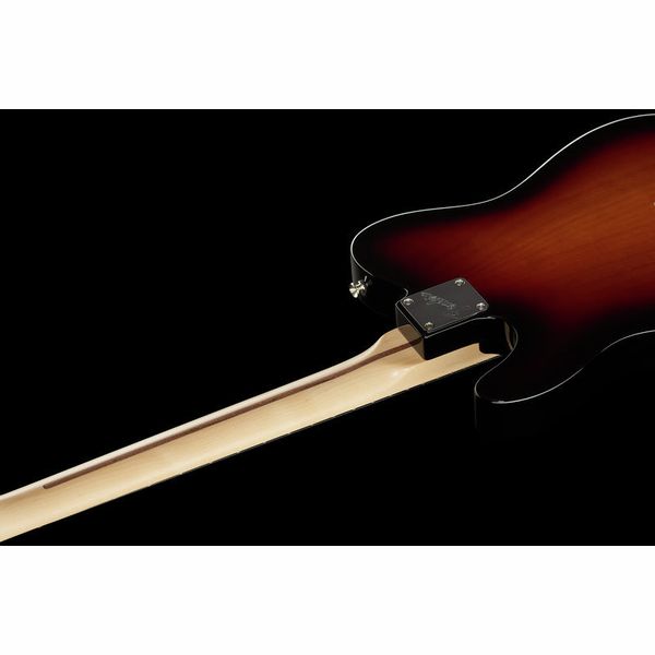 Fender AM Perf Tele HUM MN 3CSB