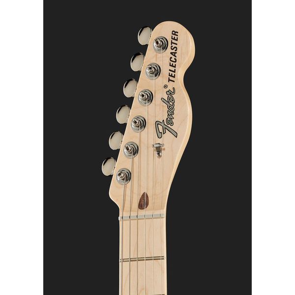 Fender AM Perf Tele HUM MN 3CSB